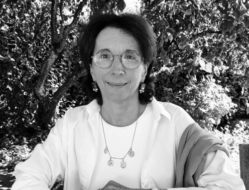 Témoignage de Mme Baumgartner